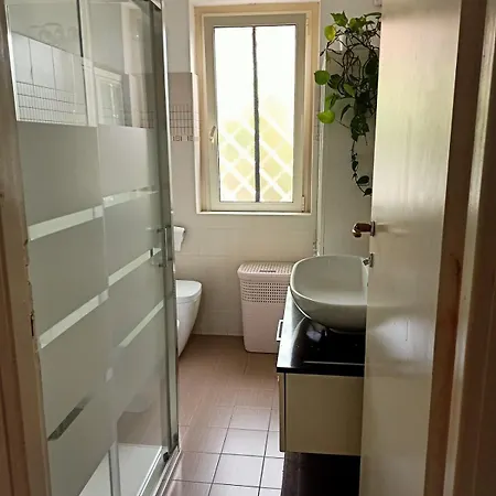 Apartment Vacations In *